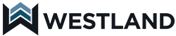 Westland